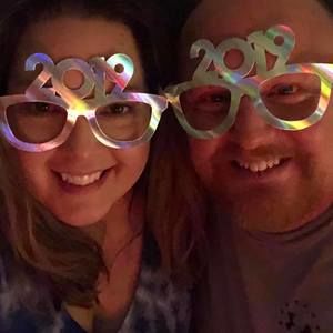 Meet your Posher, Charity